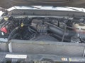 2015 Ford F-250 Super Duty — photo 10 of 21 | VIN 1FT7W2B68FEC14529