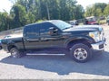 2015 Ford F-250 Super Duty — photo 13 of 21 | VIN 1FT7W2B68FEC14529