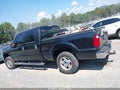 2015 Ford F-250 Super Duty — photo 14 of 21 | VIN 1FT7W2B68FEC14529