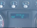 2015 Ford F-250 Super Duty — photo 15 of 21 | VIN 1FT7W2B68FEC14529
