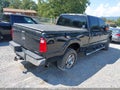 2015 Ford F-250 Super Duty — photo 4 of 21 | VIN 1FT7W2B68FEC14529