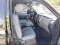 2015 Ford F-250 Super Duty — photo 5 of 21 | VIN 1FT7W2B68FEC14529
