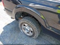 2015 Ford F-250 Super Duty — photo 6 of 21 | VIN 1FT7W2B68FEC14529
