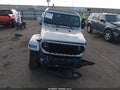 2024 Jeep Wrangler — photo 11 of 15 | VIN 1C4RJXU63RW233294