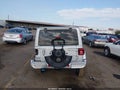 2024 Jeep Wrangler — photo 15 of 15 | VIN 1C4RJXU63RW233294