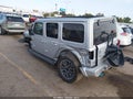 2024 Jeep Wrangler — photo 3 of 15 | VIN 1C4RJXU63RW233294
