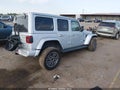 2024 Jeep Wrangler — photo 4 of 15 | VIN 1C4RJXU63RW233294