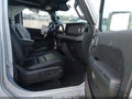 2024 Jeep Wrangler — photo 5 of 15 | VIN 1C4RJXU63RW233294