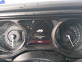 2024 Jeep Wrangler — photo 7 of 15 | VIN 1C4RJXU63RW233294