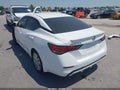 2021 Nissan Sentra — photo 3 of 18 | VIN 3N1AB8BV9MY266766