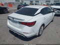 2021 Nissan Sentra — photo 4 of 18 | VIN 3N1AB8BV9MY266766