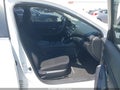 2021 Nissan Sentra — photo 5 of 18 | VIN 3N1AB8BV9MY266766