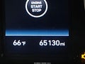 2018 Hyundai Sonata — photo 16 of 17 | VIN 5NPE34AF2JH645521