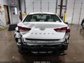 2018 Hyundai Sonata — photo 17 of 17 | VIN 5NPE34AF2JH645521