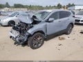 2020 Honda CR-V — photo 2 of 16 | VIN 2HKRW2H58LH604985