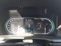 2024 Hyundai Tucson Hybrid — photo 7 of 16 | VIN KM8JBDD2XRU221429