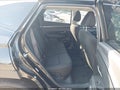 2024 Hyundai Tucson Hybrid — photo 8 of 16 | VIN KM8JBDD2XRU221429