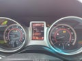 2017 Dodge Journey — photo 7 of 16 | VIN 3C4PDCBB0HT568752