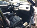 2019 Chevrolet Impala — photo 5 of 16 | VIN 2G1105S31K9152914