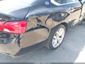 2019 Chevrolet Impala — photo 6 of 16 | VIN 2G1105S31K9152914