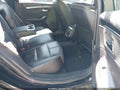2019 Chevrolet Impala — photo 8 of 16 | VIN 2G1105S31K9152914