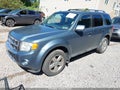 2012 Ford Escape — photo 2 of 17 | VIN 1FMCU9EG2CKB89251