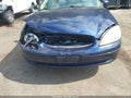 2001 Ford Taurus — photo 6 of 16 | VIN 1FAFP53251A226021