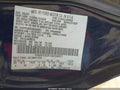 2001 Ford Taurus — photo 9 of 16 | VIN 1FAFP53251A226021