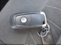2020 Ford EcoSport — photo 11 of 16 | VIN MAJ6S3GL1LC388807