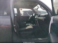 2016 Toyota 4Runner — photo 5 of 17 | VIN JTEBU5JR4G5312080