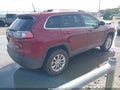 2019 Jeep Cherokee — photo 4 of 17 | VIN 1C4PJMCX5KD356192