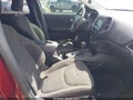 2019 Jeep Cherokee — photo 5 of 17 | VIN 1C4PJMCX5KD356192