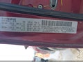 2019 Jeep Cherokee — photo 9 of 17 | VIN 1C4PJMCX5KD356192