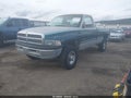 1995 Dodge Ram 2500 — photo 2 of 13 | VIN 1B7JF26Z8SS158002