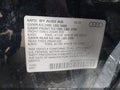 2023 Audi Q5 — photo 9 of 17 | VIN WA1EAAFY1P2113826