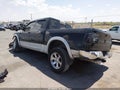 2012 Ram 1500 — photo 3 of 15 | VIN 1C6RD7NT5CS146711