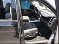 2012 Ram 1500 — photo 5 of 15 | VIN 1C6RD7NT5CS146711