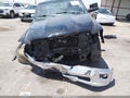 2012 Ram 1500 — photo 6 of 15 | VIN 1C6RD7NT5CS146711