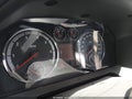 2012 Ram 1500 — photo 7 of 15 | VIN 1C6RD7NT5CS146711