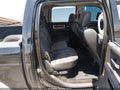 2012 Ram 1500 — photo 8 of 15 | VIN 1C6RD7NT5CS146711