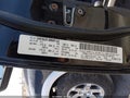 2012 Ram 1500 — photo 9 of 15 | VIN 1C6RD7NT5CS146711
