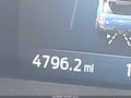 2026 Ford Bronco Sport — photo 15 of 16 | VIN 3FMCR9BN4TRE54011