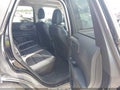 2026 Ford Bronco Sport — photo 8 of 16 | VIN 3FMCR9BN4TRE54011