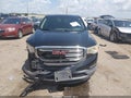 2017 GMC Acadia — photo 12 of 16 | VIN 1GKKNKLA5HZ294842