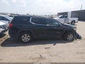 2017 GMC Acadia — photo 13 of 16 | VIN 1GKKNKLA5HZ294842