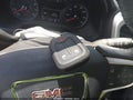 2017 GMC Acadia — photo 11 of 16 | VIN 1GKKNKLA5HZ294842