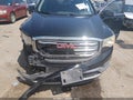 2017 GMC Acadia — photo 6 of 16 | VIN 1GKKNKLA5HZ294842