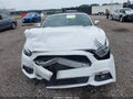 2015 Ford Mustang — photo 12 of 16 | VIN 1FATP8EM7F5429186