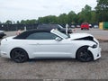 2015 Ford Mustang — photo 13 of 16 | VIN 1FATP8EM7F5429186