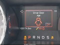 2015 Ford Mustang — photo 15 of 16 | VIN 1FATP8EM7F5429186